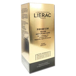 Lierac Premium The Cure Absolute Anti-Aging Treatment 30 ml 3508240005061