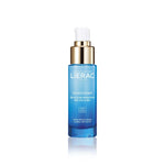 Lierac Sunissime Ultra-Repair Global Anti-Aging Repair Serum 30 ml 3508240006631