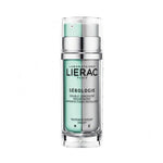 Lierac Sebologie Imperfections Resurfacing Day & Night Double Concentrate 30 ml 3508240003968