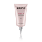 Lierac Body Slim Cryoactive Concentrate 150 ml 3508240005528