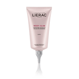 Lierac Body Slim Cryoactive Concentrate 150 ml 3508240005528