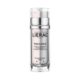 Lierac Rosilogie Redness Neutralizing Day & Night Double Concentrate 30 ml 3508240002992