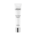 Lierac Cica-Filler Anti-Wrinkle Repairing Cream 40 ml 3508240006990