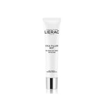 Lierac Cica-Filler Mat Anti-Wrinkle Repairing Gel Cream 40 ml 3508240007652