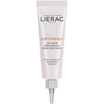 Lierac Dioptifatigue Re-Energizing Gel Cream 15ml 3508240002091