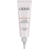 Lierac Dioptifatigue Re-Energizing Gel Cream 15ml 3508240002091