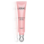 Lierac Hydragenist Gel Yeux Hydra Smoothing Eye Gel 15ml 3508240003609