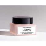 Lierac Lift Integral The Regenerating Day Cream 50 ml 3701436908942