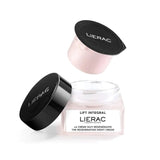 Lierac Lift Integral The Regenerating Night Cream 50 ml Refill 3701436909093