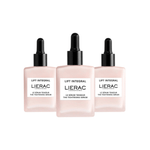 Lierac Lift Integral The Tightening Serum 30 ml 3 Pack 715936231229