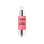 Lierac Supra Radiance Eye Serum 15ml 3508240003364