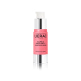 Lierac Supra Radiance Eye Serum 15ml 3508240003364