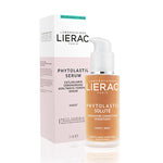 Lierac Phytolastil Solution Stretch Mark Treatment Lotion 75 ml 3508240004804