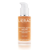 Lierac Phytolastil Solution Stretch Mark Treatment Lotion 75 ml 3508240004804