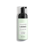 Lierac The Cleansing Foam 150 ml 3701436908348