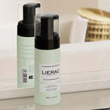 Lierac The Cleansing Foam 150 ml 3701436908348