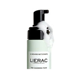 Lierac The Cleansing Foam 150 ml 3701436908348