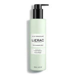 Lierac The Cleansing Milk 200 ml 3701436908317