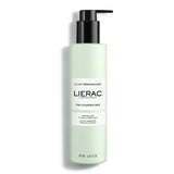 Lierac The Cleansing Milk 200 ml 3701436908317