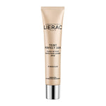 Lierac Teint Perfect Skin Perfecting Illuminating Foundation SPF20 30ml - Light Beige 3508240008253