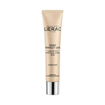 Lierac Teint Perfect Skin Perfecting Illuminating Foundation SPF20 30ml - Light Beige 3508240008253