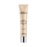 Lierac Teint Perfect Skin Perfecting Illuminating Foundation SPF20 30ml - Light Beige 3508240008253