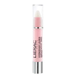 Lierac Hydragenist Lip Balm 3g 3508240001155