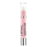 Lierac Hydragenist Lip Balm 3g 3508240001155