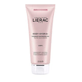 Lierac Body-Hydra+ Body Scrub 200 ml 3508240005948