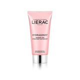 Lierac Hydragenist Moisturuzing Rescue Mask 75ml 3508240001759