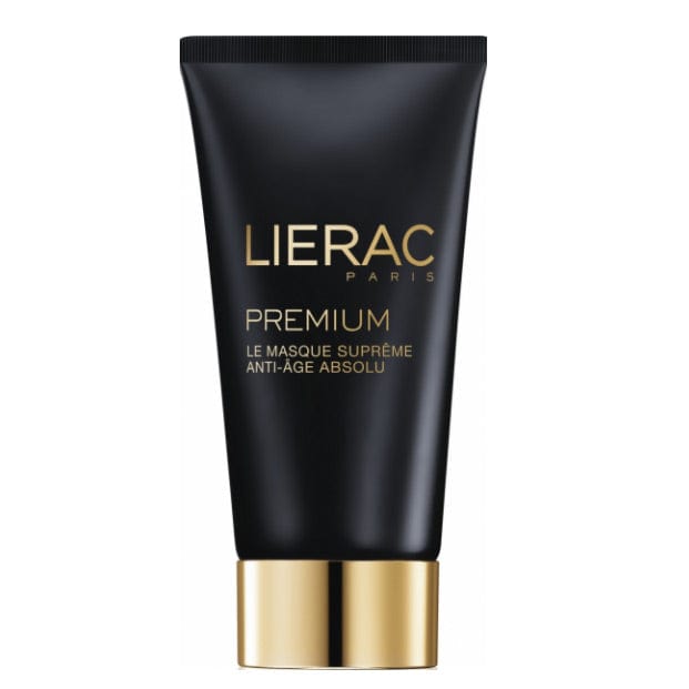 Lierac Premium Supreme Mask 75ml 3508240215651