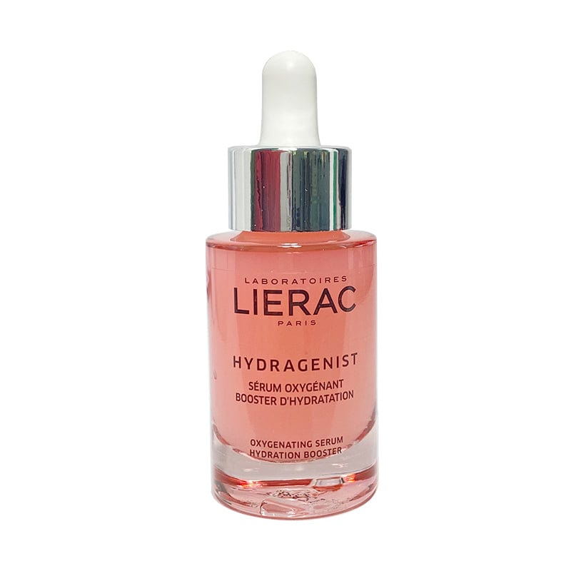 Lierac Hydragenist Moisturizing Serum 30ml 3508240202347