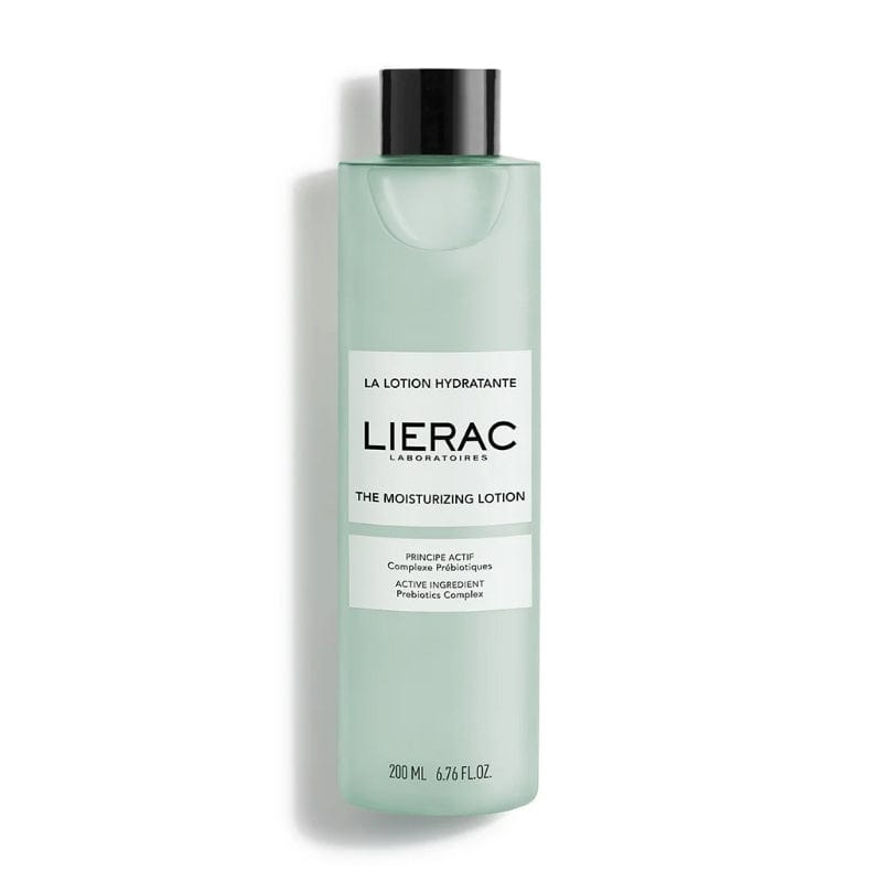 Lierac The Moisturizing Lotion 200 ml 3701436908324