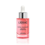 Lierac Supra Radiance Detox Serum Radiance Booster 30 ml 3508240006259