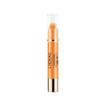 Lierac Sunissime Energising Eye Stick SPF 50 3 g 3508240006617