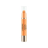 Lierac Sunissime Energising Eye Stick SPF 50 3 g 3508240006617