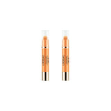 Lierac Sunissime Energising Eye Stick SPF 50 3g 2 Pack 715936240429