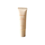 Aromatica Glow Vita Lip Volumizer Orange & Neroli 10g - Chivela