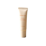 Aromatica Glow Vita Lip Volumizer Orange & Neroli 10g - Chivela