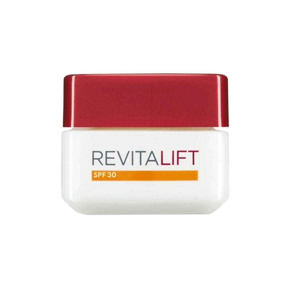 Loreal Paris Revitalift Anti Aging Care Cream SPF30 50 ml 3600522417385