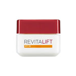 Loreal Paris Revitalift Anti Aging Care Cream SPF30 50 ml 3600522417385