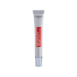 Loreal Paris Revitalift Filler Eye Cream 15 ml 3600524003036