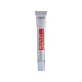 Loreal Paris Revitalift Filler Eye Cream 15 ml 3600524003036