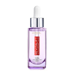 Loreal Paris Revitalift Filler Hyaluronic Acid 1.5% Pure Concentrated Serum 3600524003067