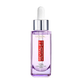 Loreal Paris Revitalift Filler Hyaluronic Acid 1.5% Pure Concentrated Serum 3600524003067