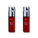 Loreal Paris Revitalift Laser X3 Intensive Anti-Aging Serum 30 ml 2 Pack 757279506749