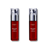 Loreal Paris Revitalift Laser X3 Intensive Anti-Aging Serum 30 ml 2 Pack 757279506749