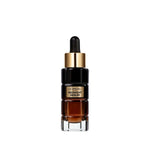 Loreal Paris Age Perfect Cell Renew Midnight Serum 30 ml 3600524057572