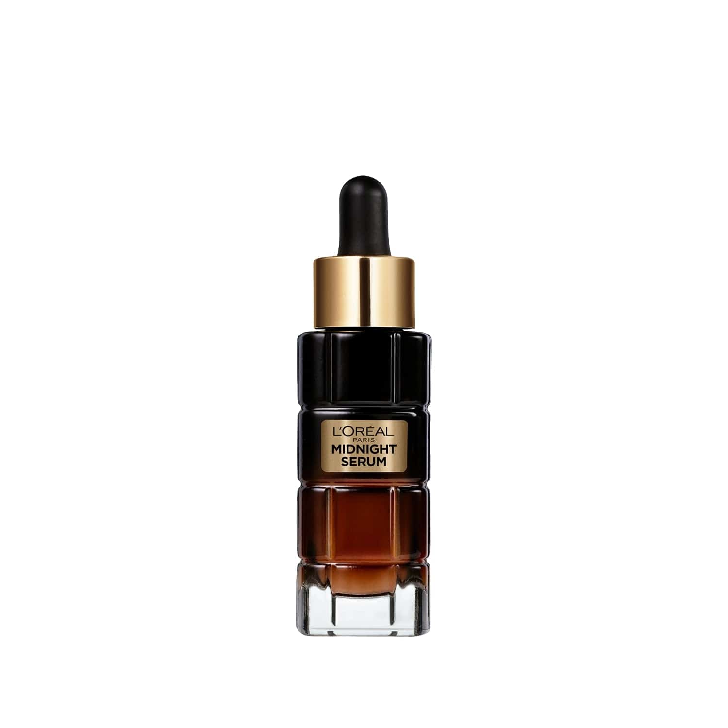 Loreal Paris Age Perfect Cell Renew Midnight Serum 30 ml 3600524057572