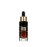 Loreal Paris Age Perfect Cell Renew Midnight Serum 30 ml 3600524057572